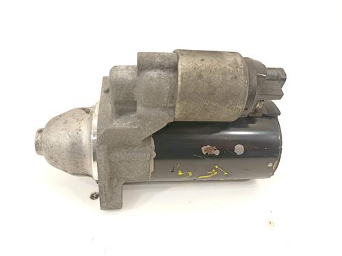Used Starter Starter 7908930 7908930