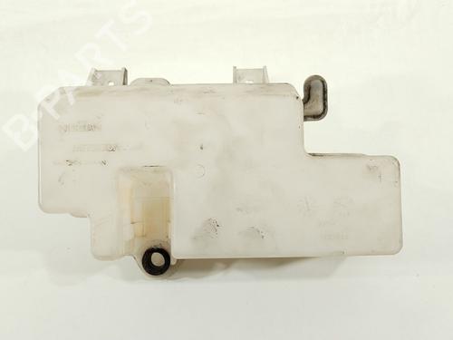 Windscreen washer tank RENAULT TRUCKS Maxity  | BP29538864C113 