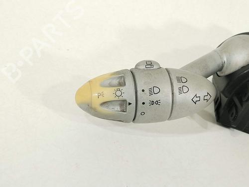Headlight switch MINI MINI (R50, R53) Cooper | BP36223973I24 - Image 2