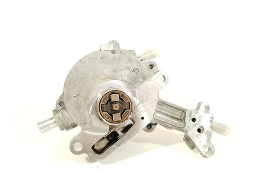 Vacuum pump VW GOLF V Variant (1K5) 1.9 TDI | BP33204662M80 - Image 3