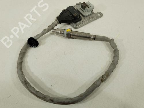 Used Electronic sensor Electronic sensor PEUGEOT TRAVELLER Bus (V_) 2.0 BlueHDi 145 (144 hp) 33936645 33936645