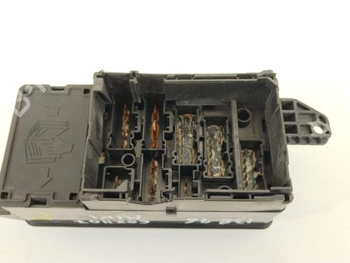 Fuse box MINI MINI (R50, R53) Cooper S | BP29122294E1 - Image 5