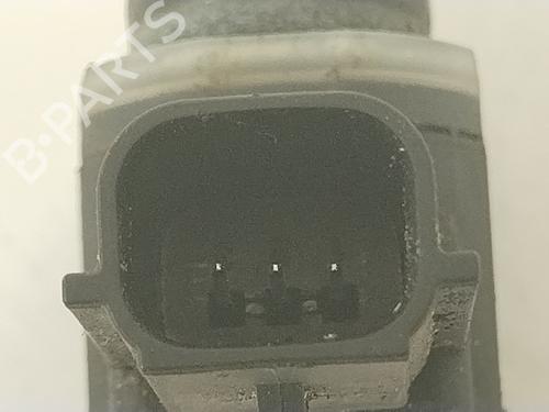 Electronic module FORD FOCUS III 1.5 TDCi | BP33436934M83  - Image 5