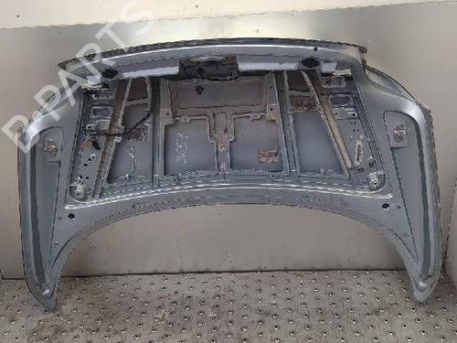 Bakluke CC/Kombi-Kupé VW EOS (1F7, 1F8) 2.0 TDI | BP7220539C6 