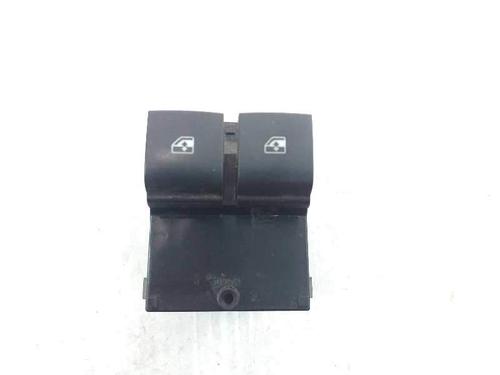 Used Left front window switch Left front window switch 12253302 12253302