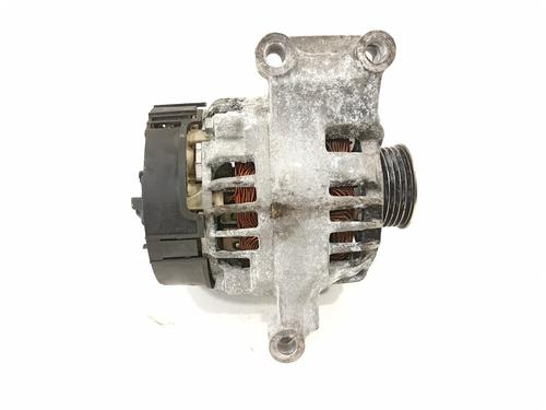 Alternator FIAT PUNTO EVO (199_)  | BP16811707M7 