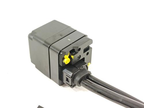 Other AUDI Q5 (FYB, FYG) 35 TDI quattro | BP27528650O1 