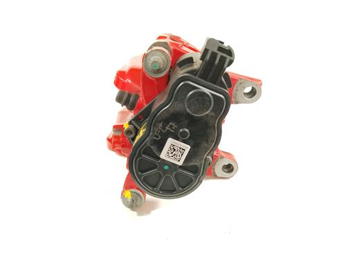 Left rear brake caliper MERCEDES-BENZ A-CLASS (W177) AMG A 45 S 4-Matic+ (177.054) | BP36017189M107 - Image 2