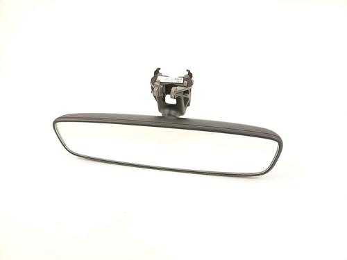 Used Rear mirror Rear mirror 16248887 16248887
