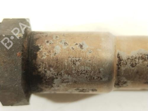 Electronic sensor SSANGYONG KORANDO (CK) | BP32392434M84 - Image 4