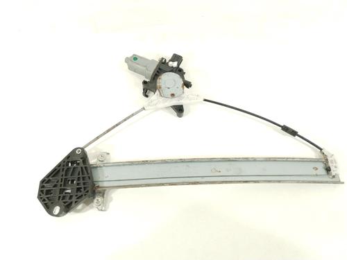 Rear right window mechanism SUBARU OUTBACK (BS)  | BP18027734C25 