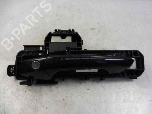 front-left-exterior-door-handle-mercedes-benz-a-class-w176-a2047601700-2012-2013-2014-2015-2016-2017-2018-2550366 main image