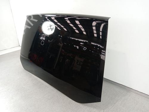 Tailgate JAGUAR XJ (XJ40, XJ81) 6 3.6 | BP29250329C6 