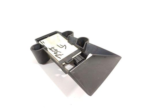 Used Electronic module Electronic module 22346571 22346571