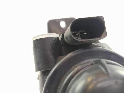Right front fog light SEAT LEON (1M1) | BP7253829C31 - Image 3