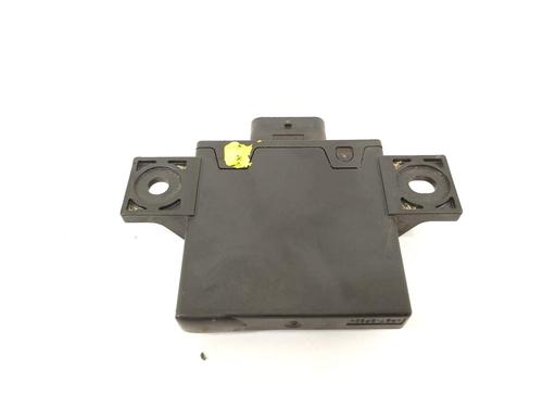 Electronic module SEAT LEON (5F1) 2.0 Cupra | BP40100313M83 - Image 2