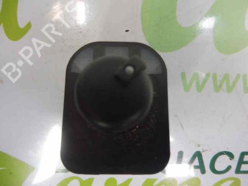 Mirror switch AUDI A4 B7 Avant (8ED) 2.0 TDI quattro | BP1948279I25 