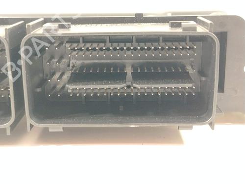 Engine control unit (ECU) OMODA 5  | BP34448206M57  - Image 5