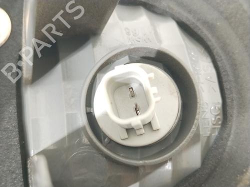 Piloto derecho del maletero HONDA ACCORD VII (CL, CN) 2.2 i-CTDi (CN1) | BP30853562C80