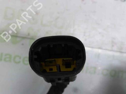 Radiator fan PEUGEOT 307 SW (3H)  | BP1995178M35 
