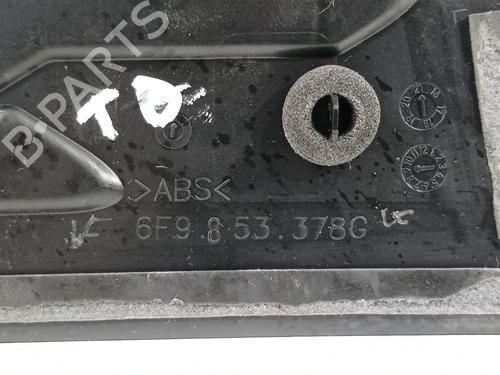 Other SEAT ARONA (KJ7, KJP) 1.0 TSI | BP16285898O1 