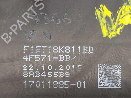 Switch FORD FOCUS III 1.6 Ti | BP8182831I30 