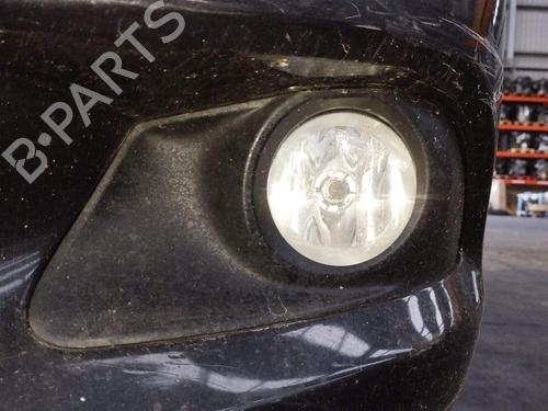 left-front-fog-light-toyota-verso-_r2_-2009-2010-2011-2012-2013-2014-2015-2016-2017-2018-38232394 main image