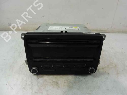 BP1987548E6 main image