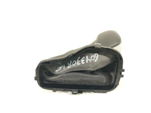 Shift knob RENAULT MEGANE IV Hatchback (B9A/M/N_)  | BP29585233I34 