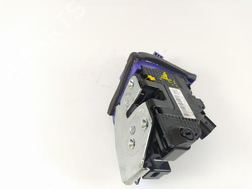 Rear left lock KIA CARENS IV 1.7 CRDi | BP5999495C100 