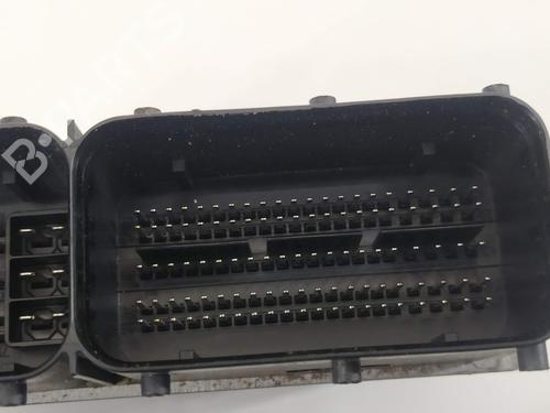 Engine control unit (ECU) KIA CEED (CD) | BP13583310M57 - Image 3