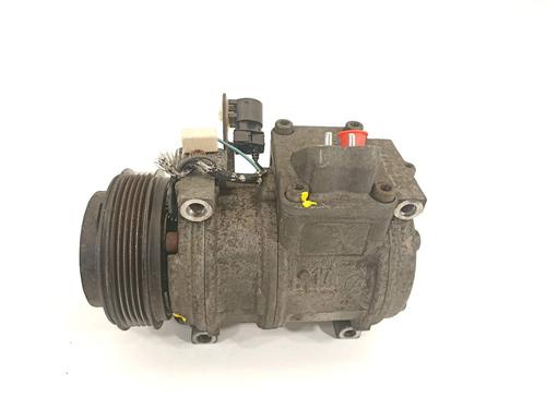 Used AC compressor AC compressor 13210240 13210240
