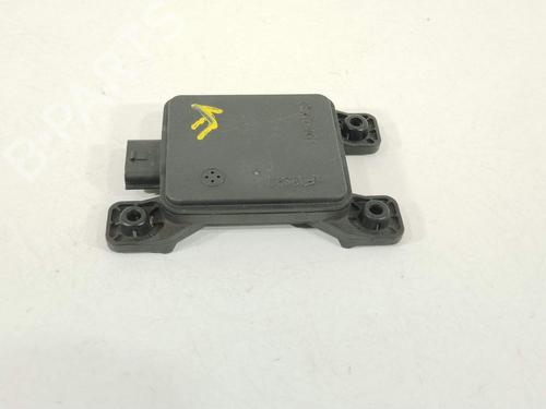 Electronic sensor KIA NIRO II (SG2) 1.6 GDI Hybrid | BP38464724M84 - Image 2