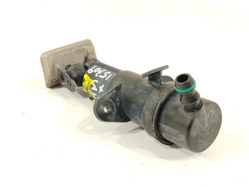 Headlight washer BMW X3 (E83) 2.0 sd | BP31591540E17 - Image 3