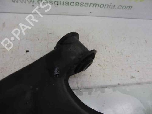 Left front suspension arm SEAT IBIZA IV ST (6J8, 6P8)  | BP1843534M12