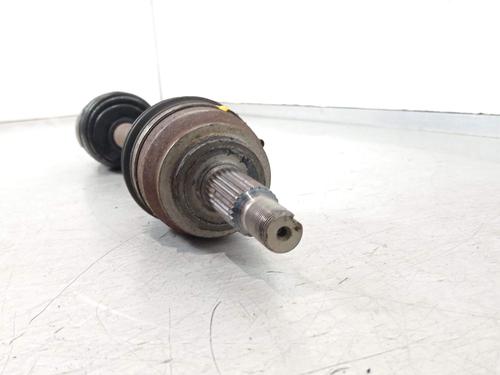 Left front driveshaft CITROËN C4 AIRCROSS 1.6 HDi 115 | BP30510453M38 - Image 3
