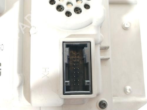 Instrument cluster CUPRA LEON (KL1, KU1, KUG) 2.0 TSI | BP34444705C47 - Image 5