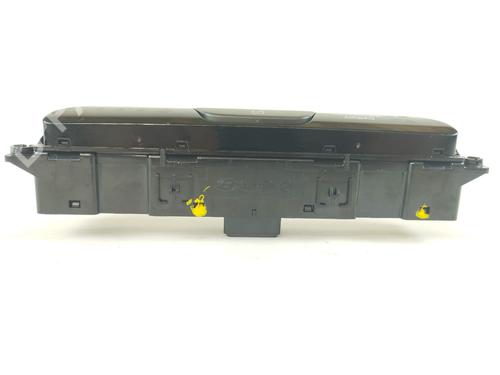 Switch HYUNDAI i30 (PDE, PD, PDEN) | BP12260160I30 - Image 2