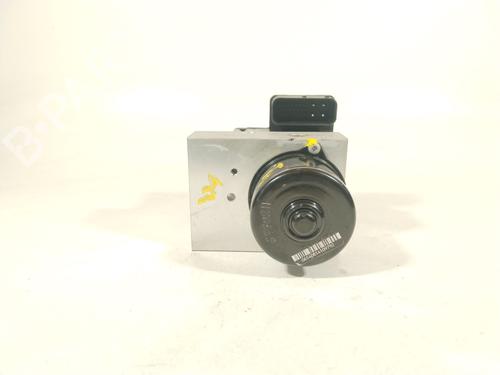 Used ABS pump ABS pump 38702364 38702364