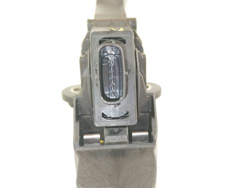 Pedal HYUNDAI KONA (OS, OSE, OSI) 1.0 T-GDi Hybrid 48V | BP29308323I4 