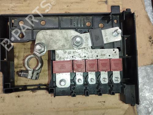 fuse-box-opel-zafira-tourer-c-p12-2011-36533563 main image