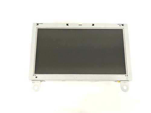Used Display monitor Display monitor OPEL ASTRA J Sports Tourer (P10) [2010-2015] 29826973 29826973