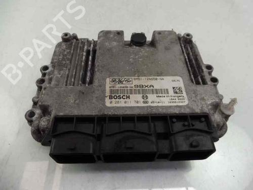 Used Engine control unit (ECU) Engine control unit (ECU) 4612216 4612216