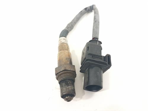 Electronic sensor HONDA CIVIC IX Tourer (FK) [2014-2016]  16299153