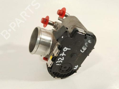 Throttle body KIA CEED (CD) 1.0 T-GDI | BP26553022M82 - Image 2