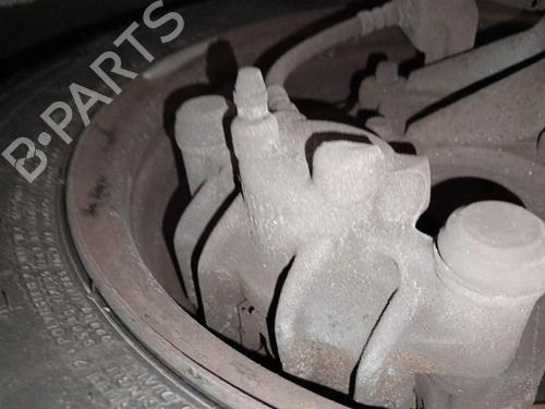 Used Right rear brake caliper Right rear brake caliper 37631855 37631855