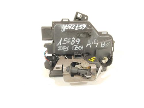 Used Front left lock Front left lock 31885723 31885723