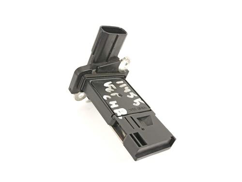 mass-air-flow-sensor-toyota-c-hr-_x1_-2220475030-2016-20168936 main image