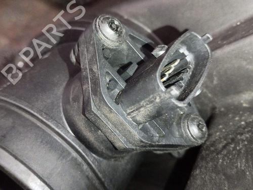 Used Mass air flow sensor Mass air flow sensor VOLVO XC70 I Cross Country (295) D5 XC AWD (163 hp) 36786216 36786216