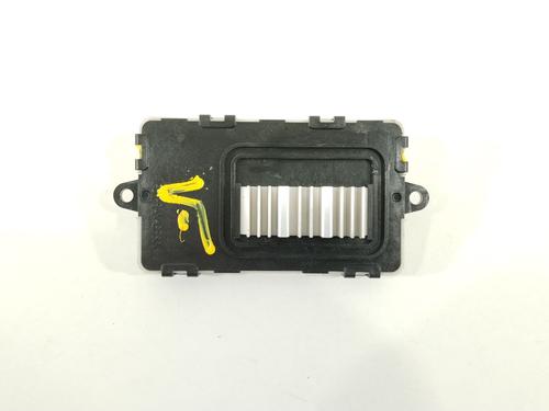 Heater resistor MAZDA CX-30 (DM)  | BP29422946M108 